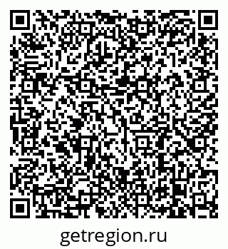 79638885337