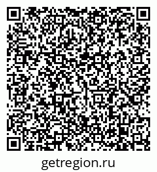 79638885338