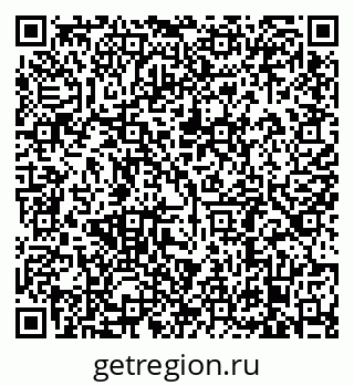 79638885339
