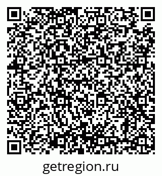 79638885341