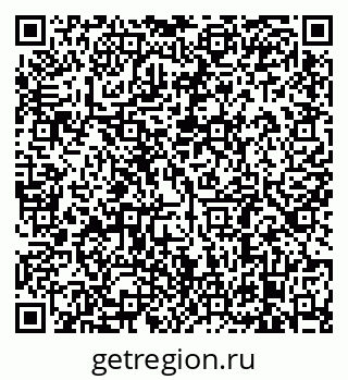 79638885342