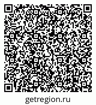 79638885343
