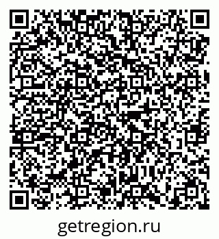 79638885344