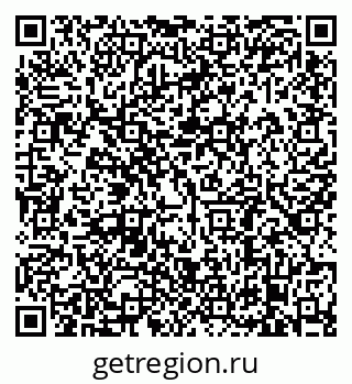 79638885345