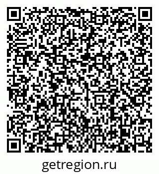 79638885346