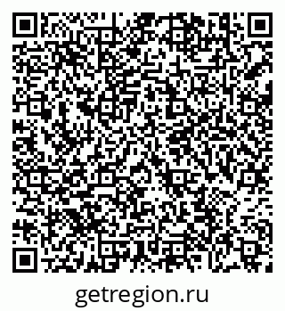 79638885347