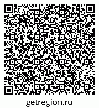 79638885348