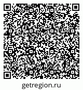 79638885349
