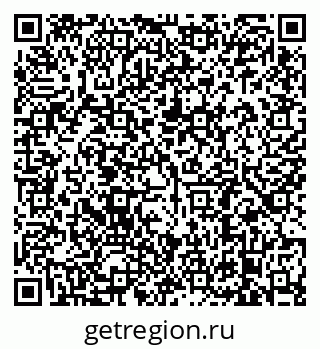 79638885350