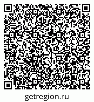 79638885351