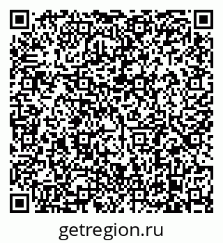 79638885352