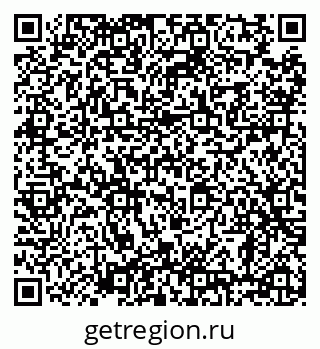 79638885354