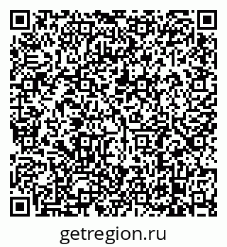 79638885355