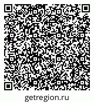 79638885356