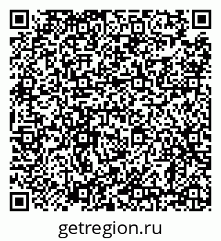79638885357