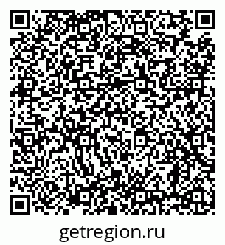 79638885358
