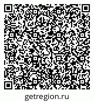 79638885359