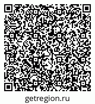 79638885360