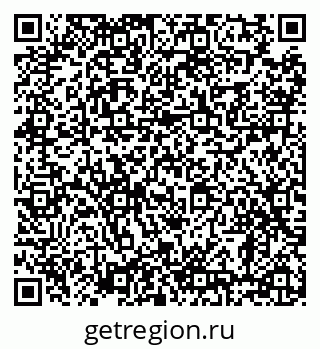 79638885361