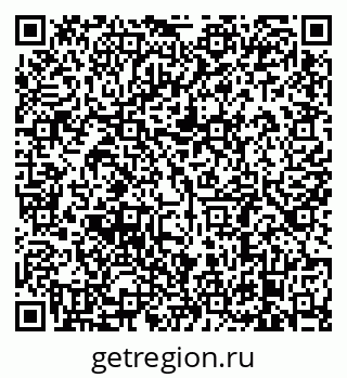 79638885362