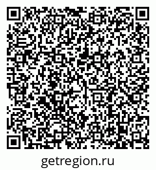 79638885363