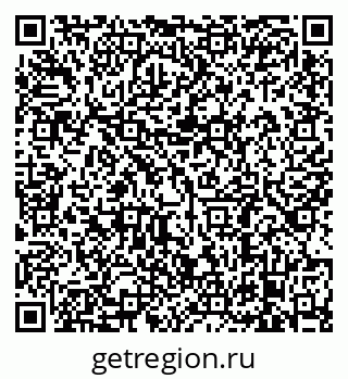 79638885364