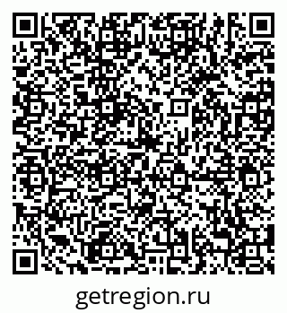 79638885365