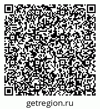 79638885366