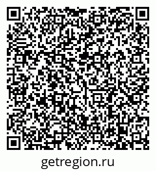79638885367