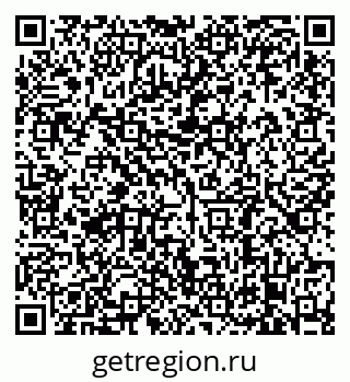 79638885368