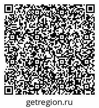 79638885371
