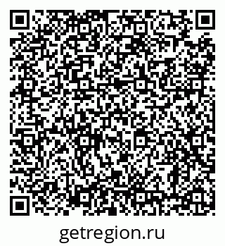 79638885373