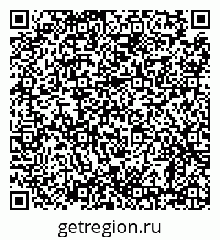 79638885374