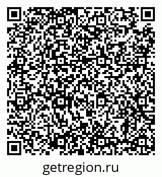 79638885375