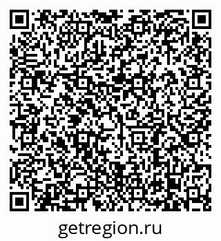 79638885379