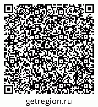 79638885380