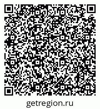 79638885381