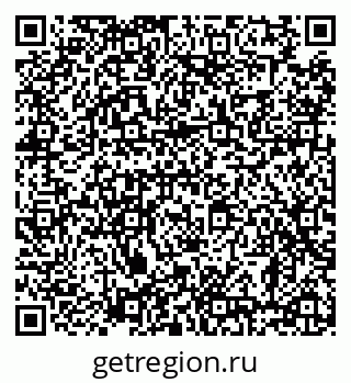 79638885382