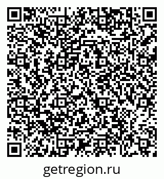 79638885383