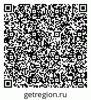 79638885384