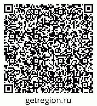 79638885385