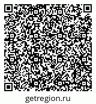79638885386