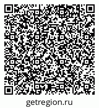79638885387