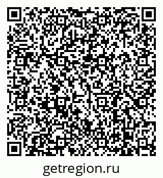 79638885389