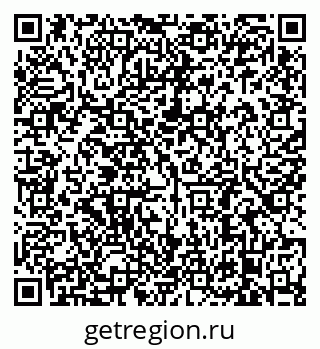 79638885390