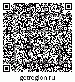 79638885391