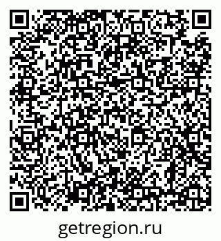 79638885392