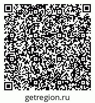 79638885393