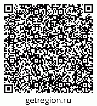 79638885394