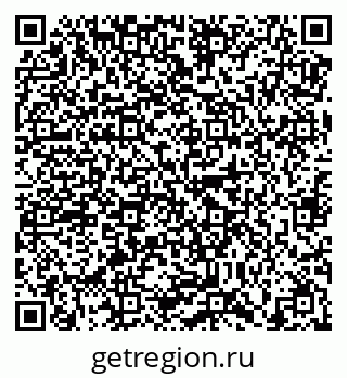 79638885396